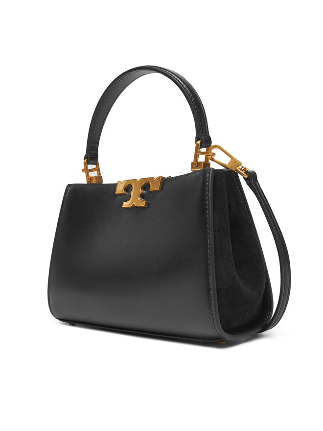 Tory Burch Дамска чанта Tory Burch 154816 Черен