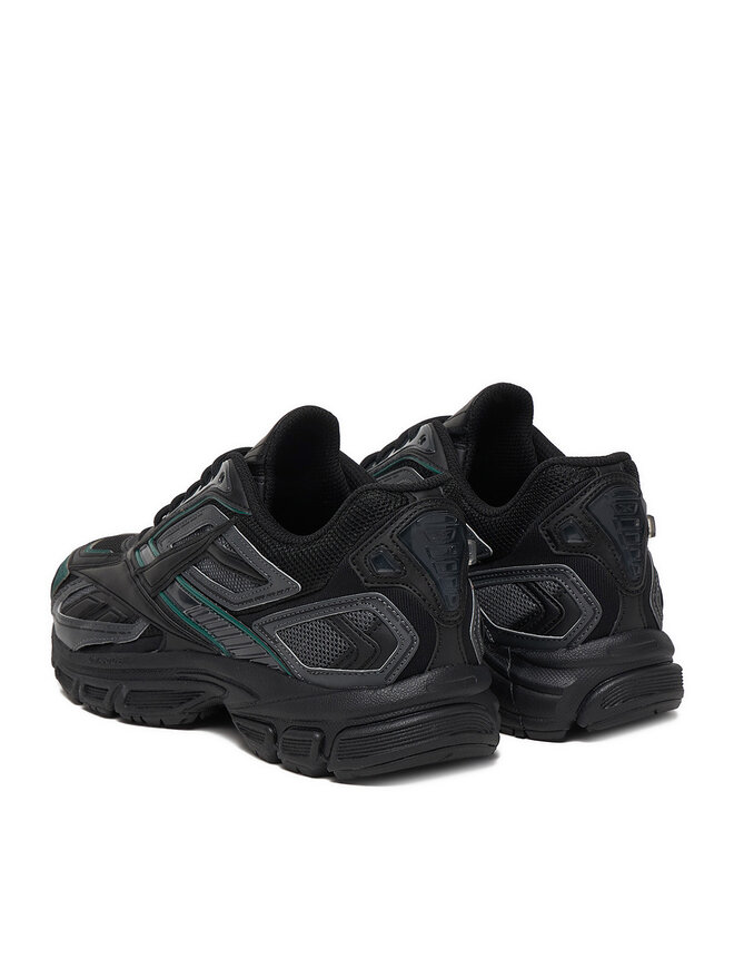 Reebok Sneakers Reebok EO-PREMIER ROAD ULTRA 100260194 Schwarz