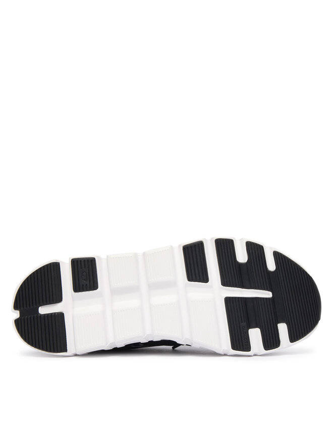 On Sneakers On Cloud Sky 2 3YG30010 Schwarz