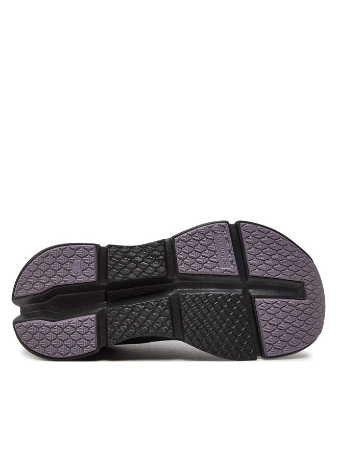 On Laufschuhe On Cloudgo 5598087 Dunkelblau