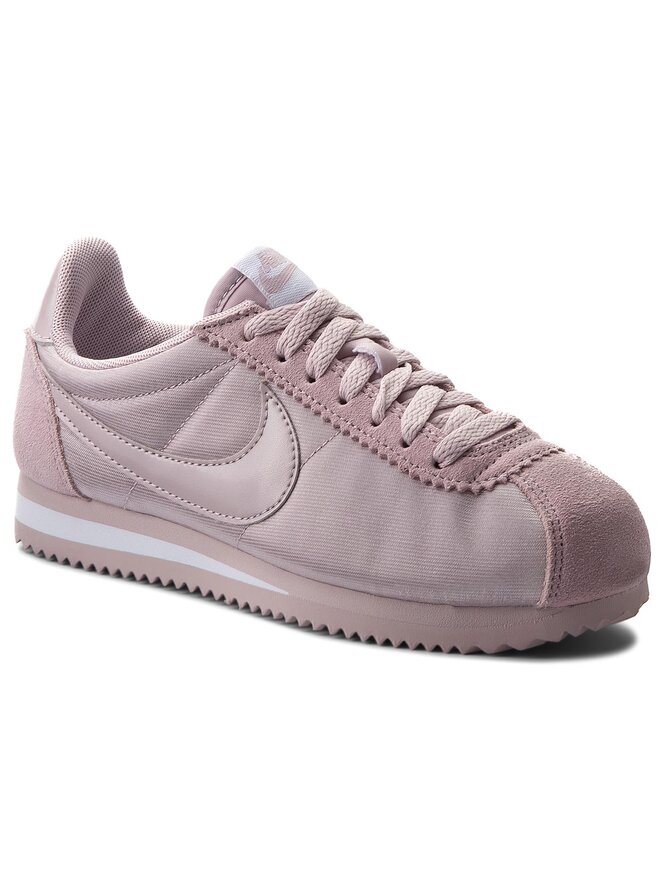 Cortez rosa store