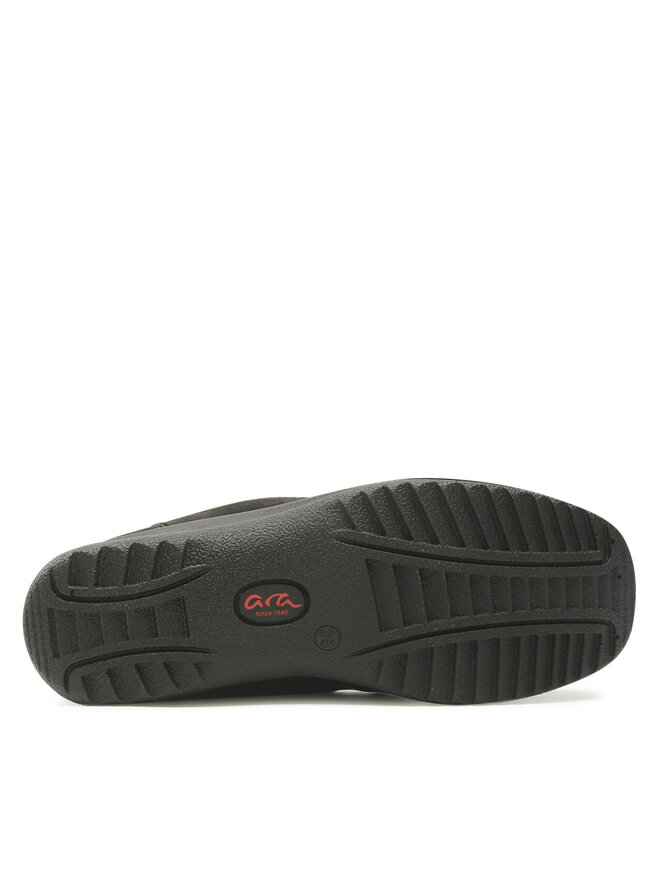 Ara Botines Ara GORE-TEX 12-48530-05 Negro