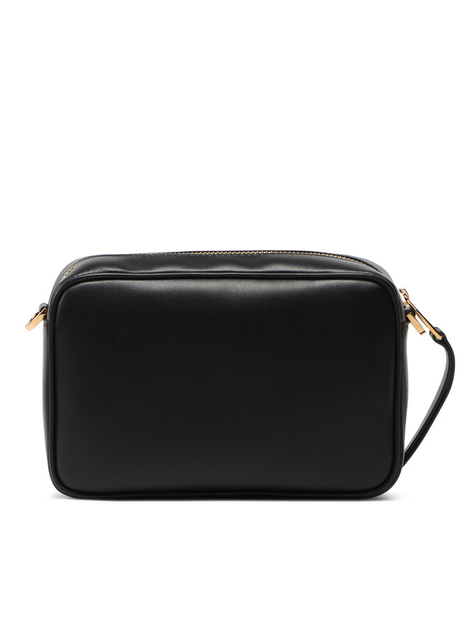 N°21 Handtasche N°21 23EBP0920VT01 N001 Schwarz