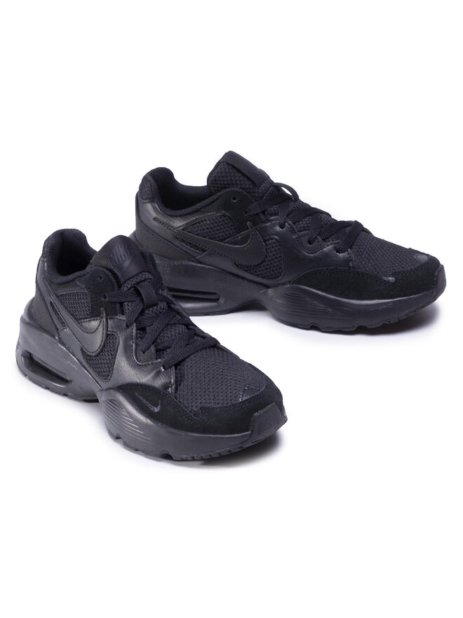 nike air max fusion cj3824