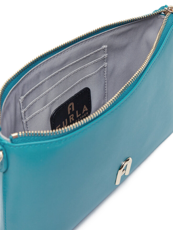 Furla Soma Furla WE00615 AX0733 TR400 Zils