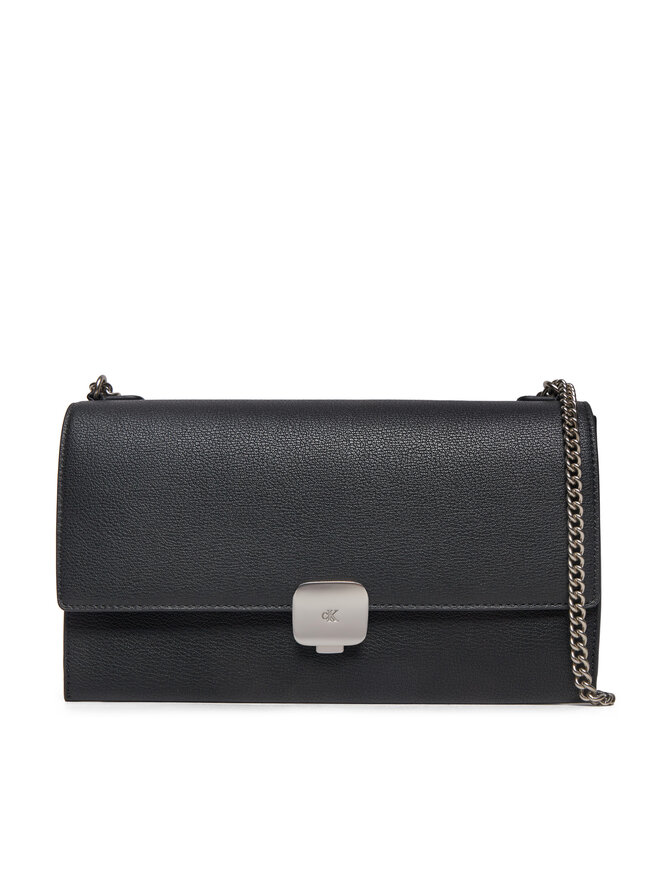 Calvin Klein Jeans Geantă Calvin Klein Jeans K60K612709 Negru
