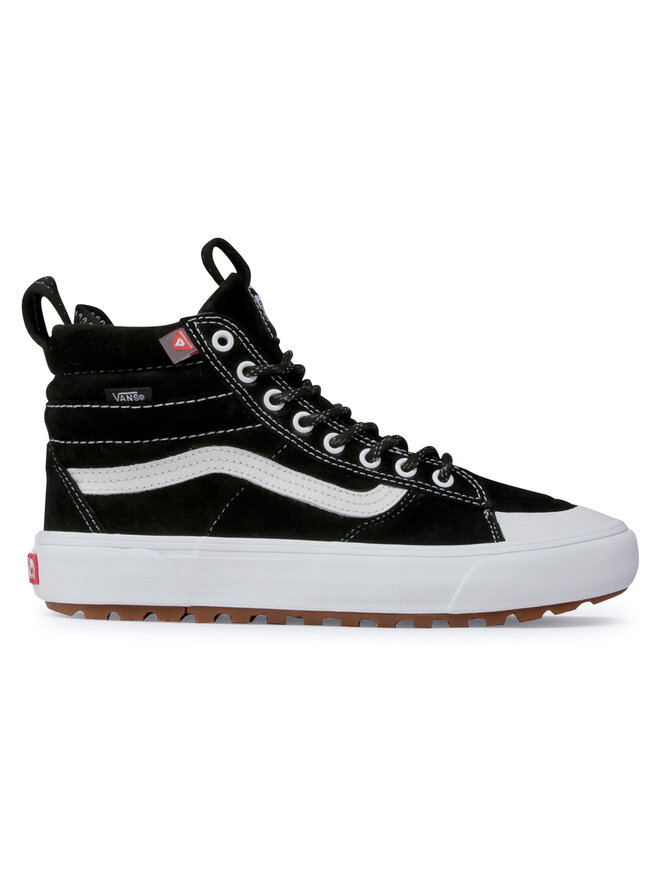 Vans Sneakers Vans Sk8-Hi Mte 2.0 Dx VN0A4P3IDX61 Schwarz