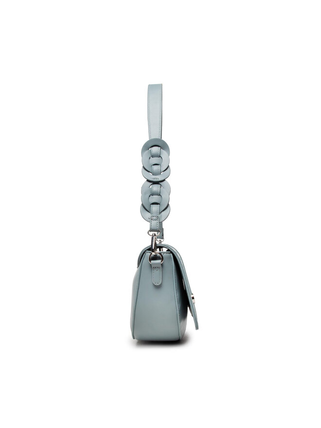 WITTCHEN Torbica WITTCHEN 94-4Y-508-7 Plava