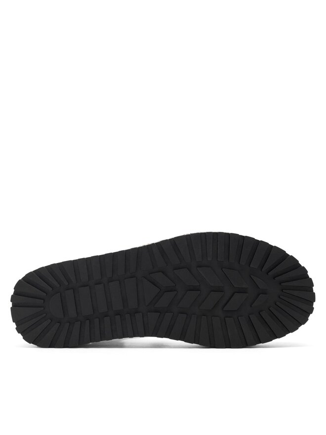 Lasocki Sandalen Lasocki WYL3440-3Z Schwarz
