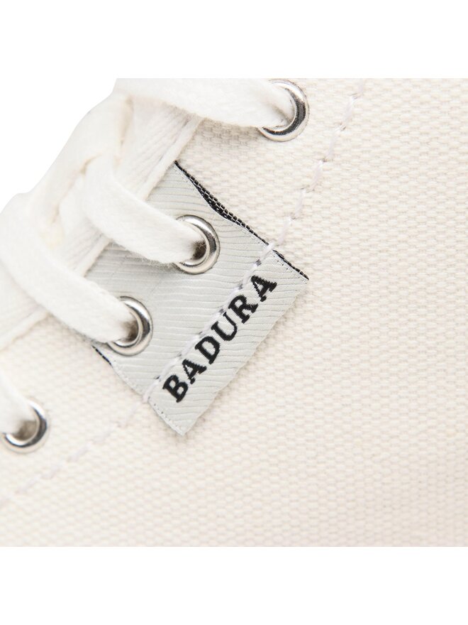 Badura Bambas Badura RAMBO-12 MI08 Beis