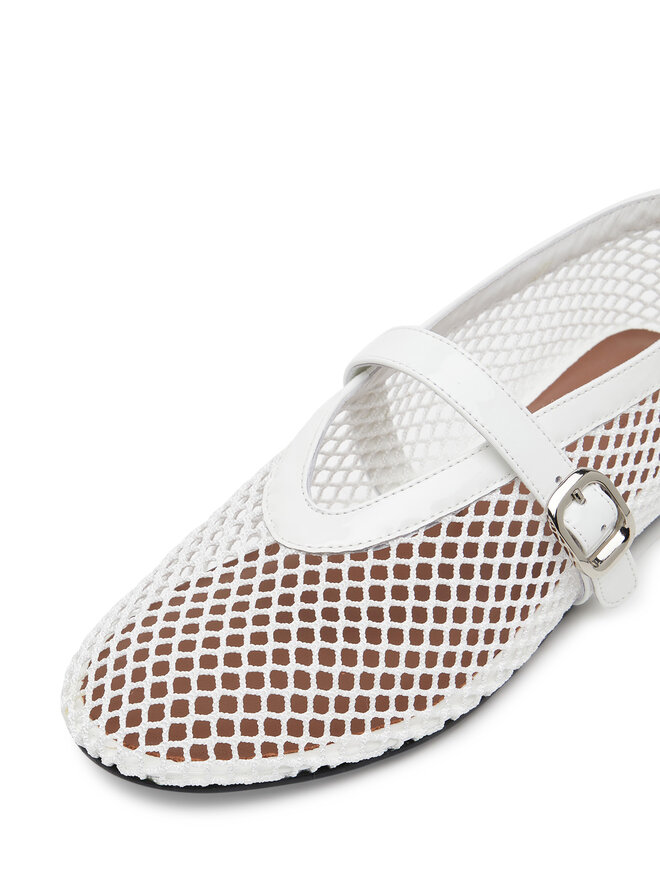 Badura Balerinke Badura MIMOSA-SLT-24067P-52 Bela
