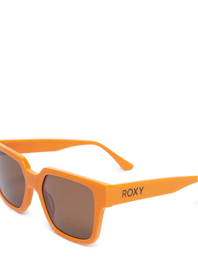 Roxy Γυαλιά ηλίου Roxy RX6772 Πορτοκαλί