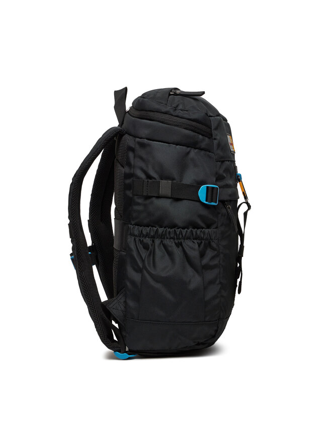 Discovery Batoh Discovery Computer Backpack D00723.06 Černá