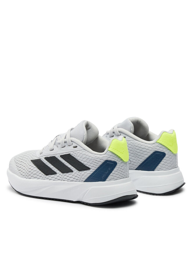 adidas Tenisice adidas Duramo SL ID9130 Siva