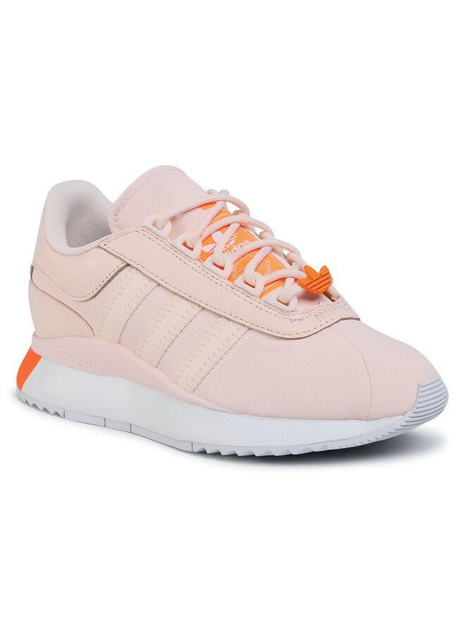 Fw2492 outlet