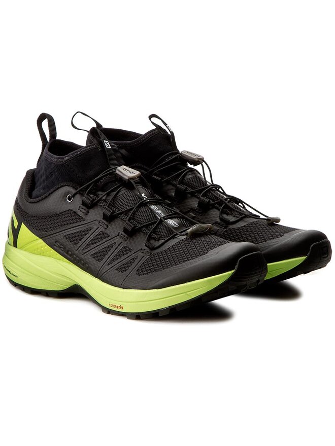 Salomon xa enduro hotsell