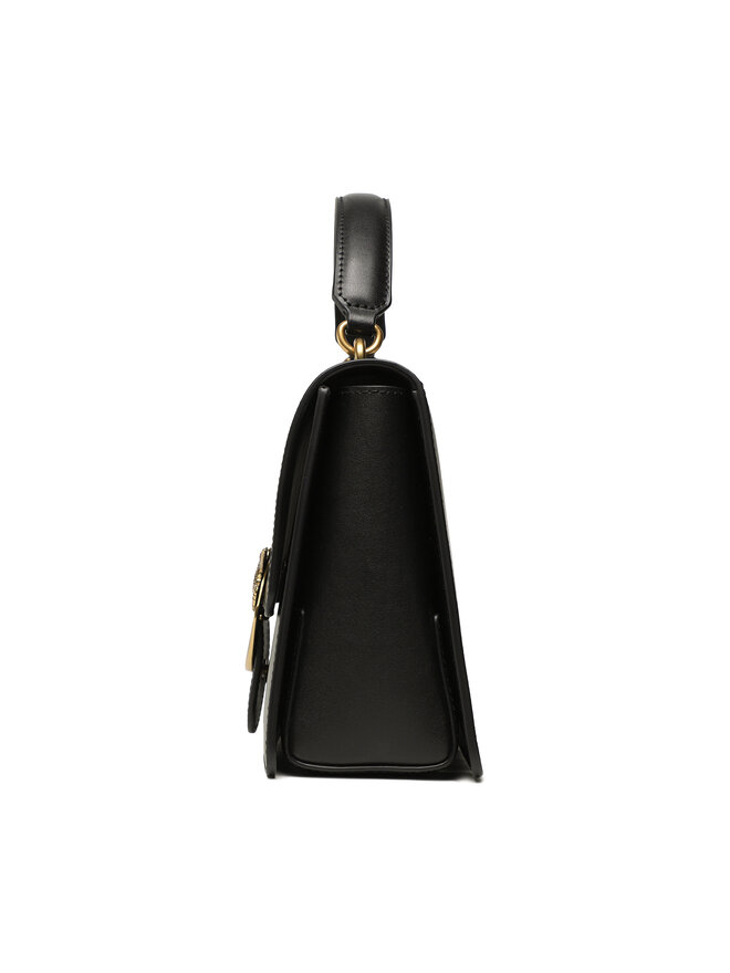 PINKO Torebka Pinko 618 PE 23 PLTT 100066 A0F1 Czarny