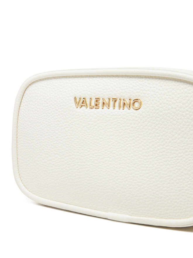 Valentino Сумка Valentino Miramar VBS7UE01G Білий