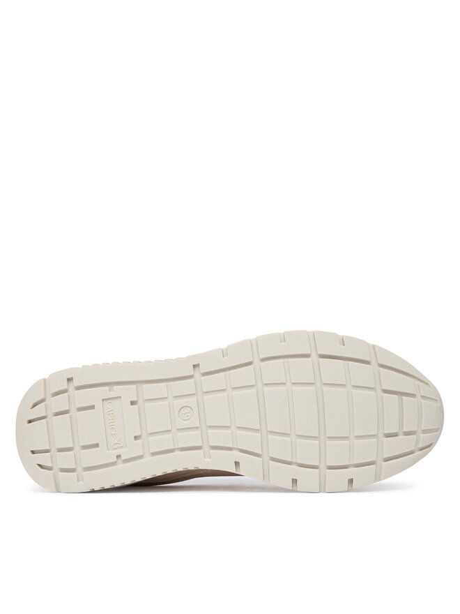 Caprice Sneakers Caprice 9-23754-46 Beige