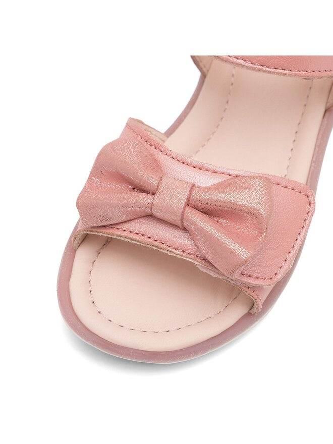 Lasocki Kids Sandalen Lasocki Kids CI12-2854-02B Rosa