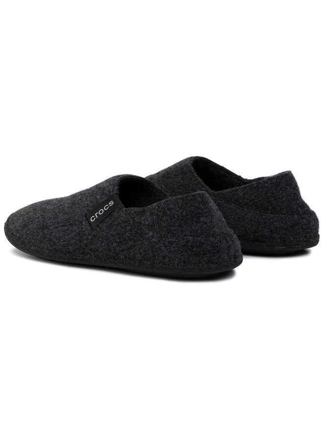 Crocs classic convertible slipper online