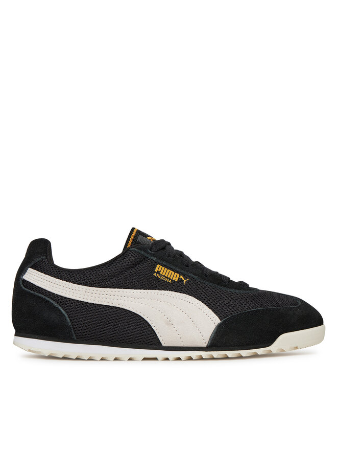 Puma Sportcipők Puma Arizona EURO 403782 01 Fekete