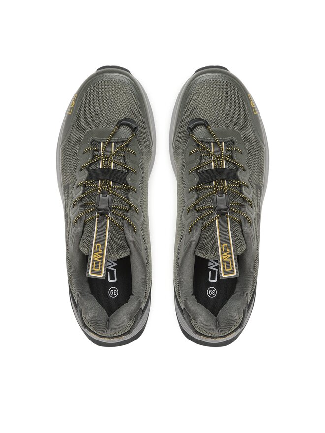 CMP Zapatillas CMP Phelyx 3Q66897 Caqui