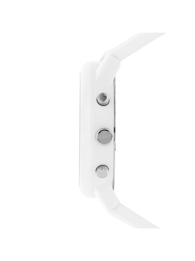 Lacoste Reloj Lacoste 2011246 Blanco