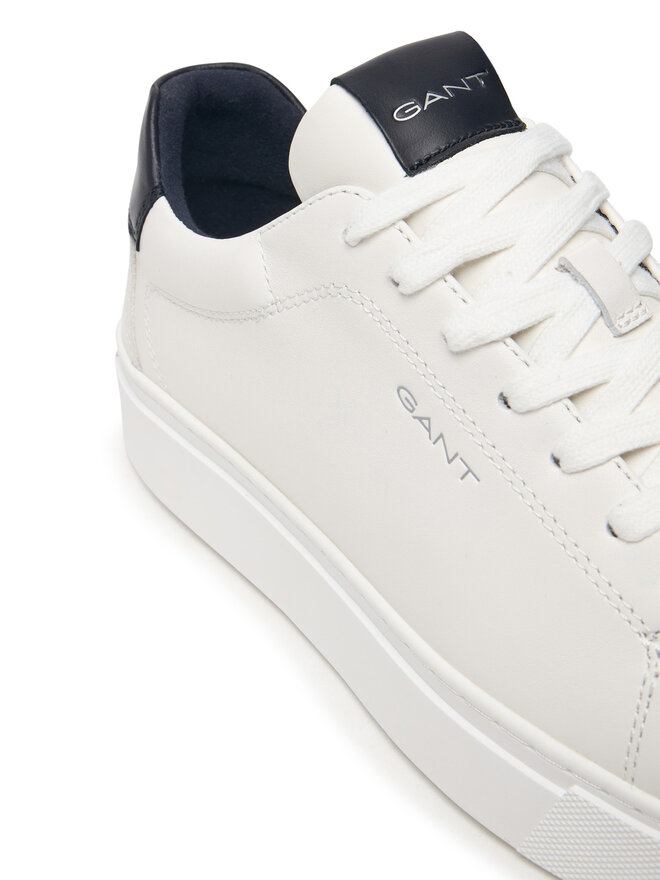 Gant Sneakers Gant 33631390 Weiß