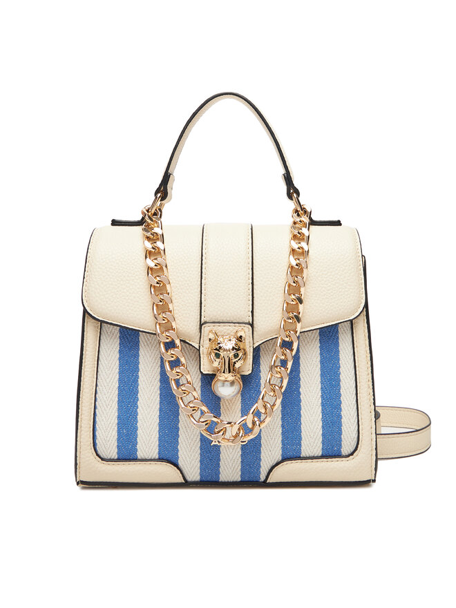 Aldo Handtasche Aldo Brenius 14029000 Beige