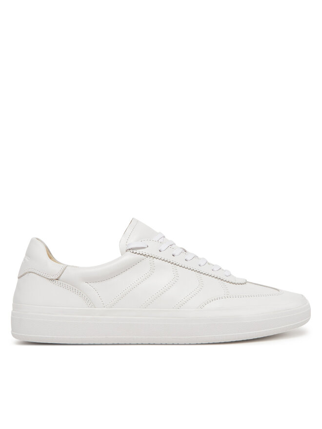 Vagabond Shoemakers Sneakers Vagabond Shoemakers Leo 5996-001-01 Alb