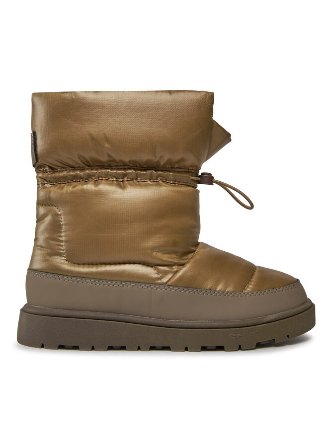 Gant winter boots shop