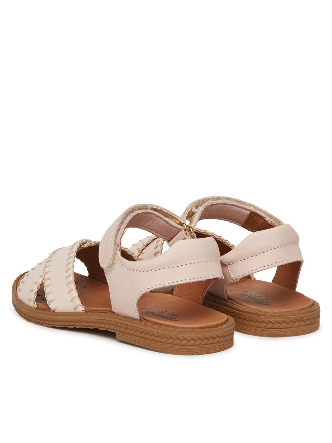 Primigi Sandalias Primigi 7889511 M Rosa