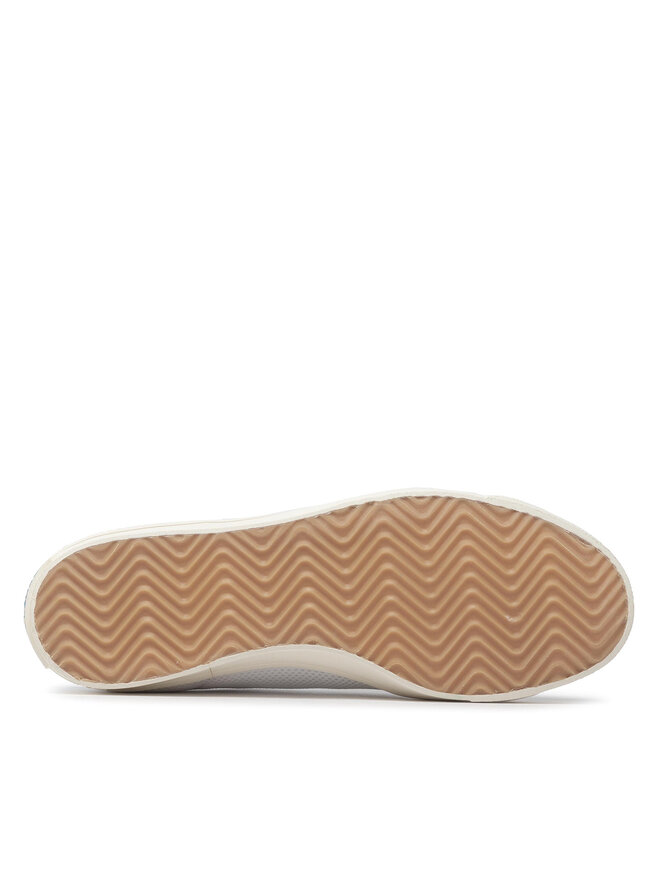 adidas Αθλητικά adidas Rod Laver Vin GZ6297 Λευκό