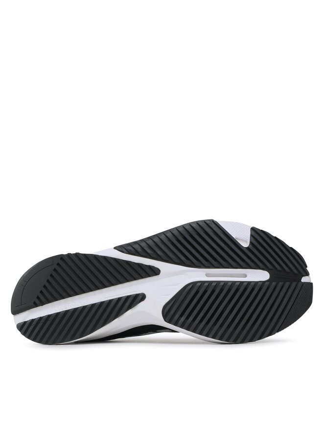 adidas Παπούτσια για Τρέξιμο adidas adizero Sl HQ1349 Μαύρο
