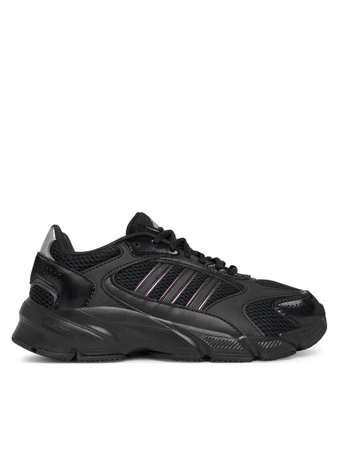 adidas Sneakersy adidas Crazychaos 2000 JQ2259 Czarny