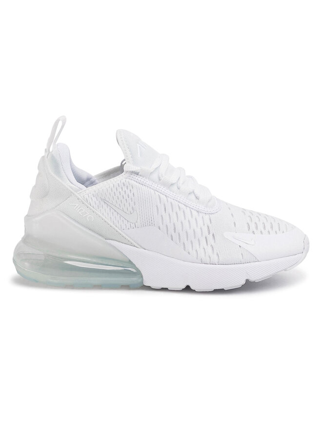 c Nike Air Max 270 GS 943345 103 evzuttya .ua