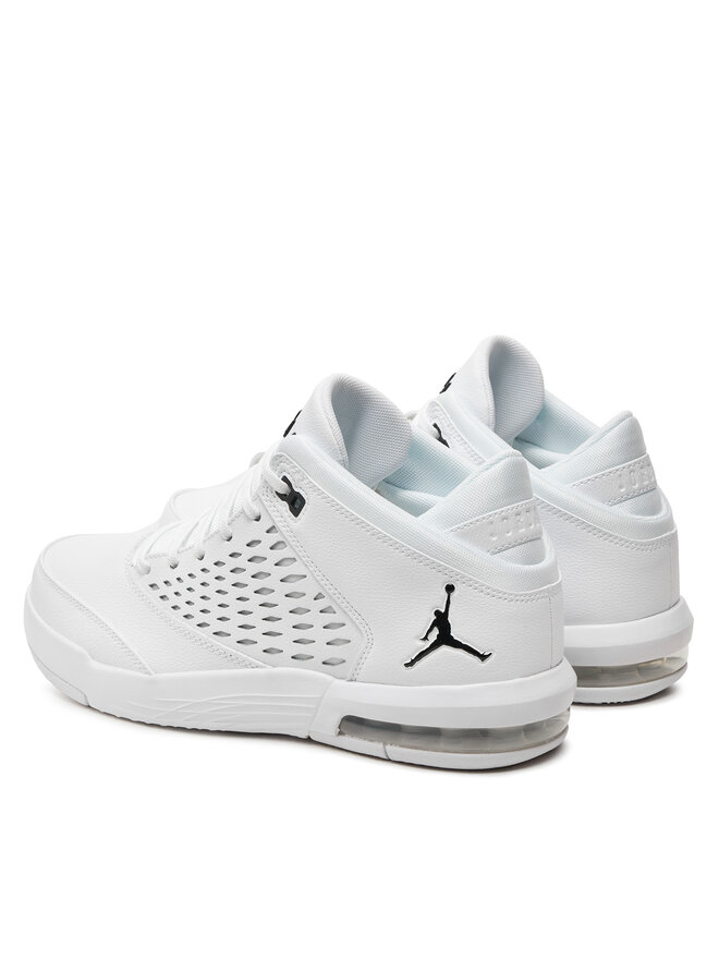 Nike Sneakersy Nike 921196-100 Biały