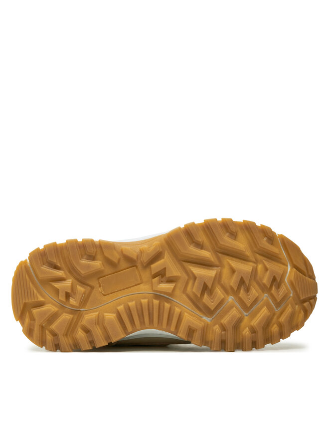 Leaf Schneeschuhe Leaf Solna LVISB101Q Beige
