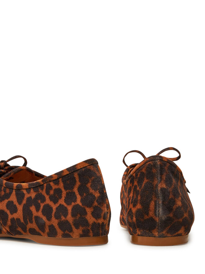 Balagan Félcipő Balagan Parpar Színes