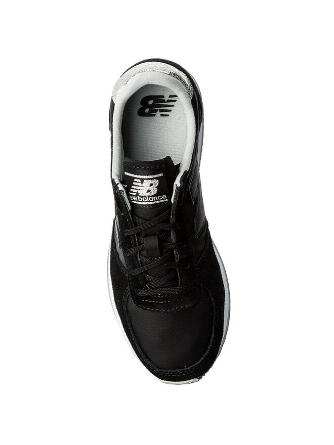 New balance 220 canada shop