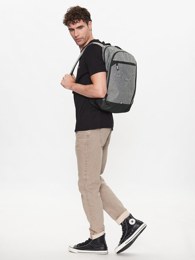 Puma Nahrbtnik Puma Buzz Backpack 079136 40 Siva