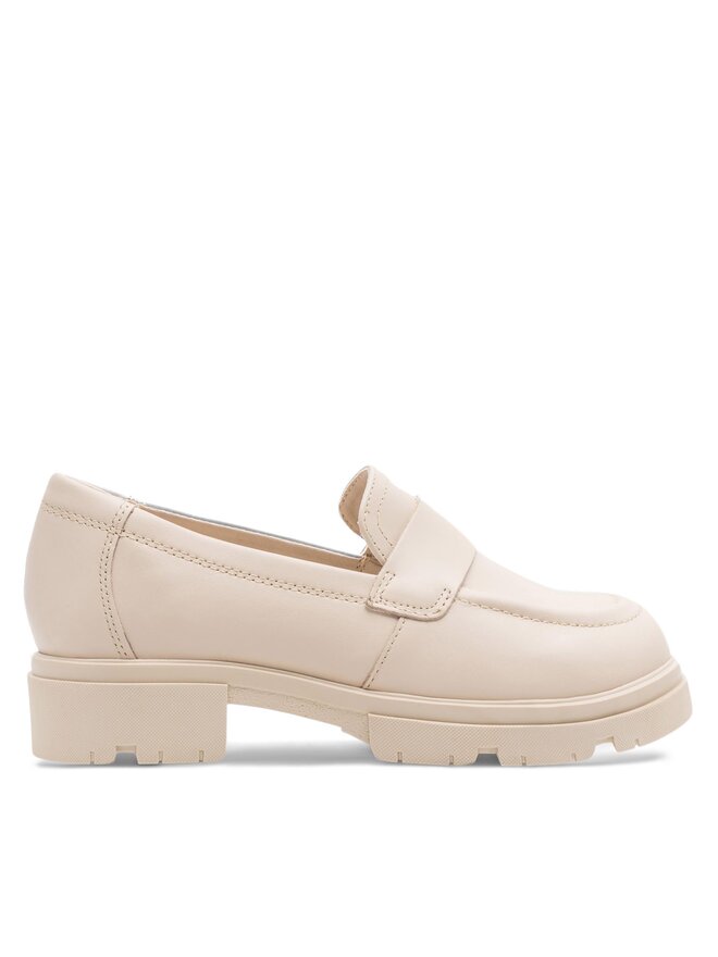 Lasocki Loafers Lasocki ARC-LAMI-01 Beis