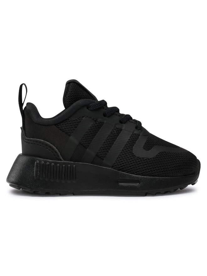 adidas Sneakers adidas Multix El I FX6405 Schwarz