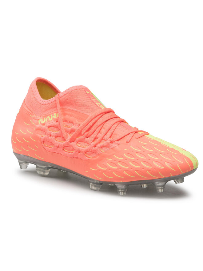 Puma fußballschuhe netfit 2025