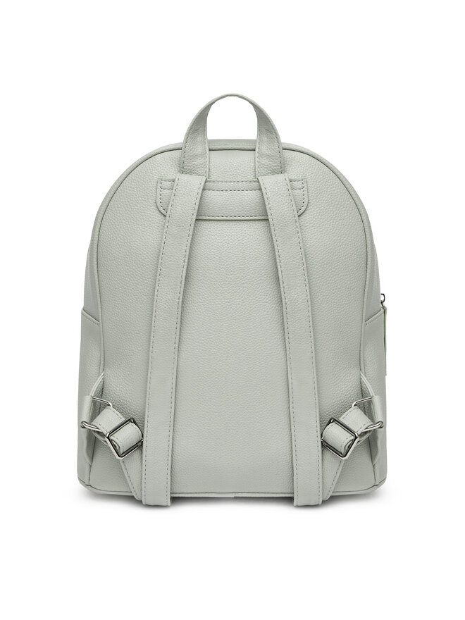 JENNY Rucsac JENNY JNY-M-013-07 Albastru