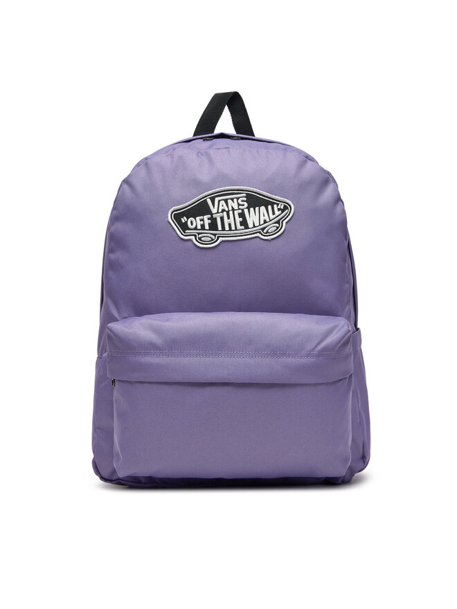 Vans Mugursoma Vans Old Skool Class VN000H4YC9L1 Violets