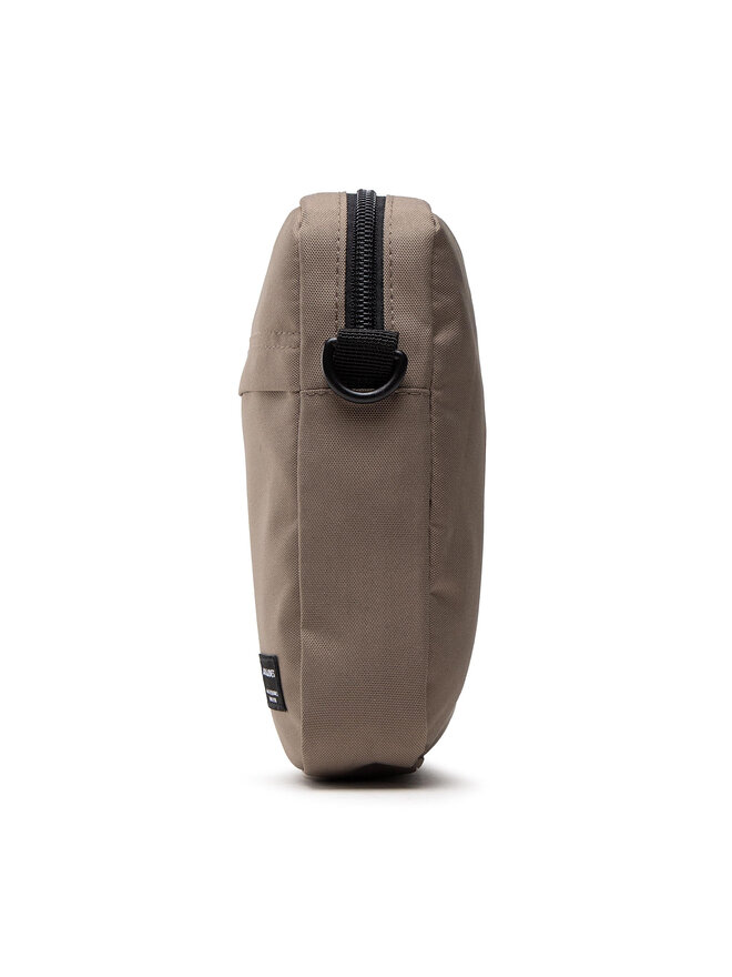 Jack&Jones Borsellino Jack&Jones Jacjamie Small Slingbag 12158443 Marrone