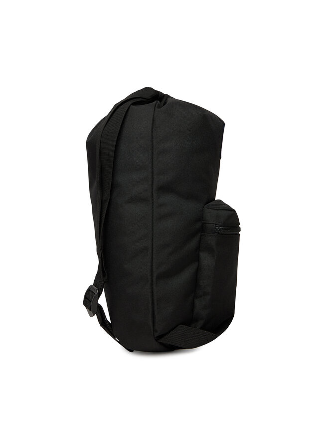 JanSport Rucksack JanSport EK0A5BI7N551 Schwarz
