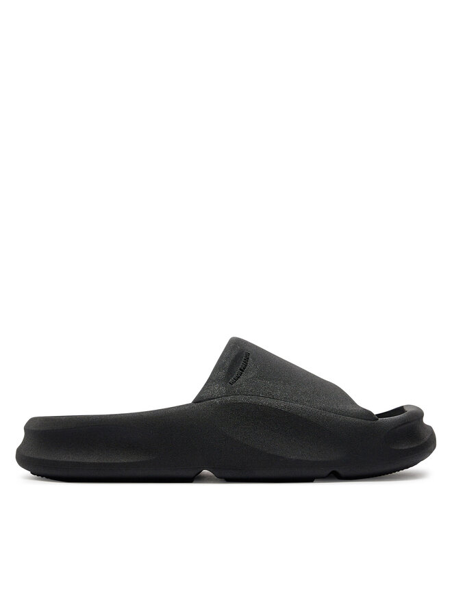 HERON PRESTON Chanclas HERON PRESTON IC004S22MAT0011000-M Negro